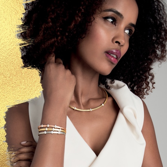 Meet your Posher, Wanda l. b. - Picture 5 of 7